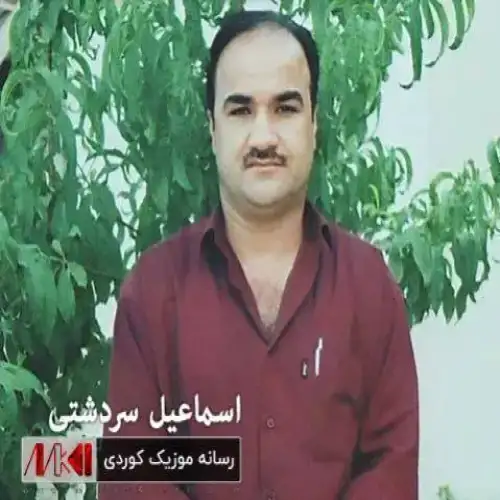 ژیلا